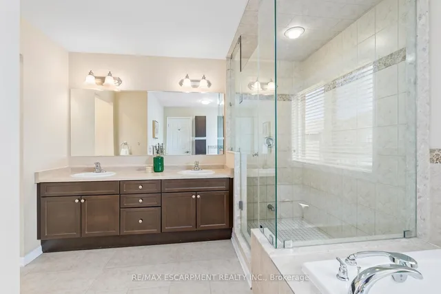 Additional image 32 of 343 Wettlaufer Terr