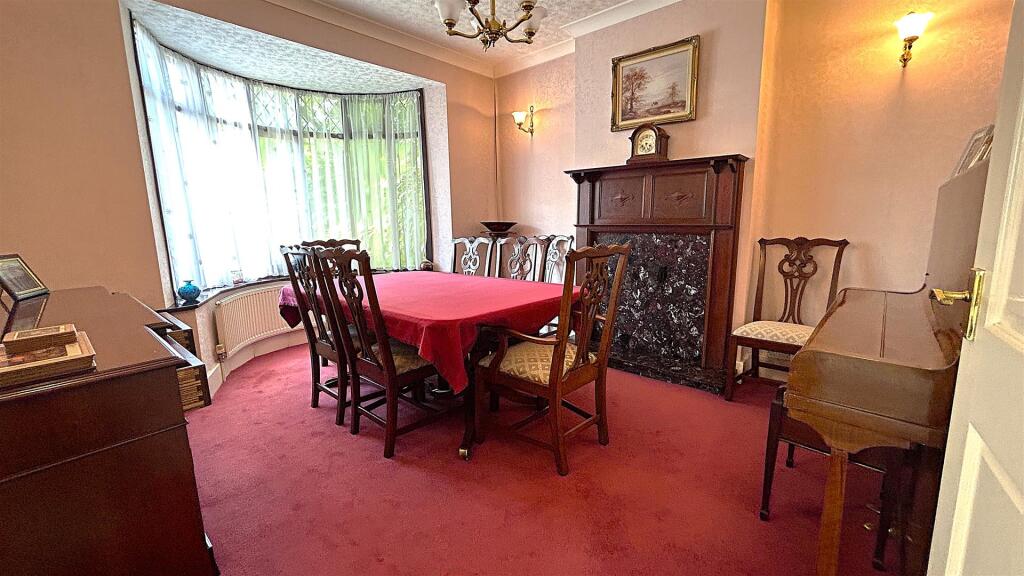 Additional image 4 of Rednal Road, Kings Norton, Birmingham