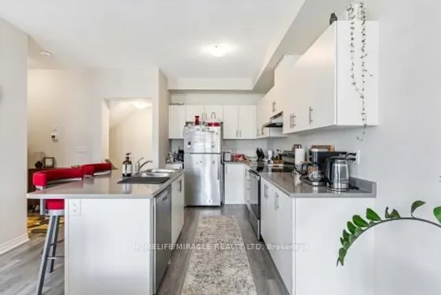 Additional image 15 of 40 Zinfendel Dr Unit 6