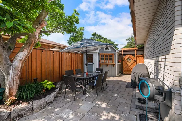 Additional image 24 of 33 Moraine Hill Dr