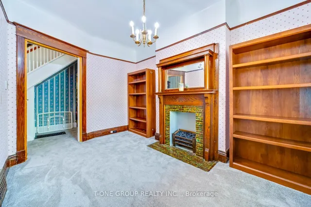 Additional image 8 of 221 Christie St