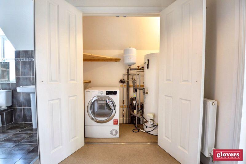 Additional image 16 of Leveret Drive, Kings Heath, Birmingham B14