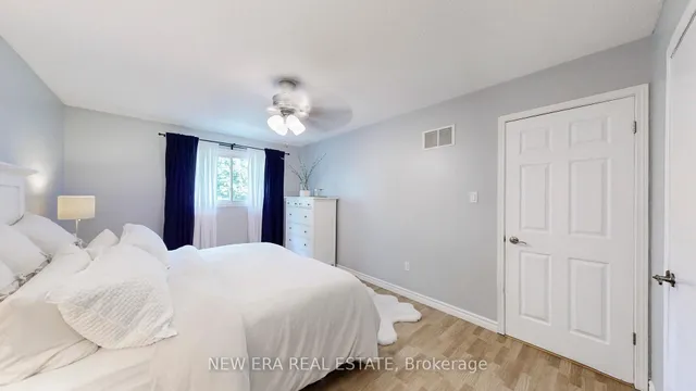 Additional image 28 of 1418 Jefferson Cres