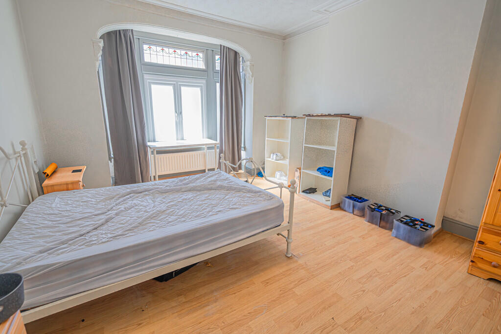 Additional image 13 of Rotton Park Road, Edgbaston