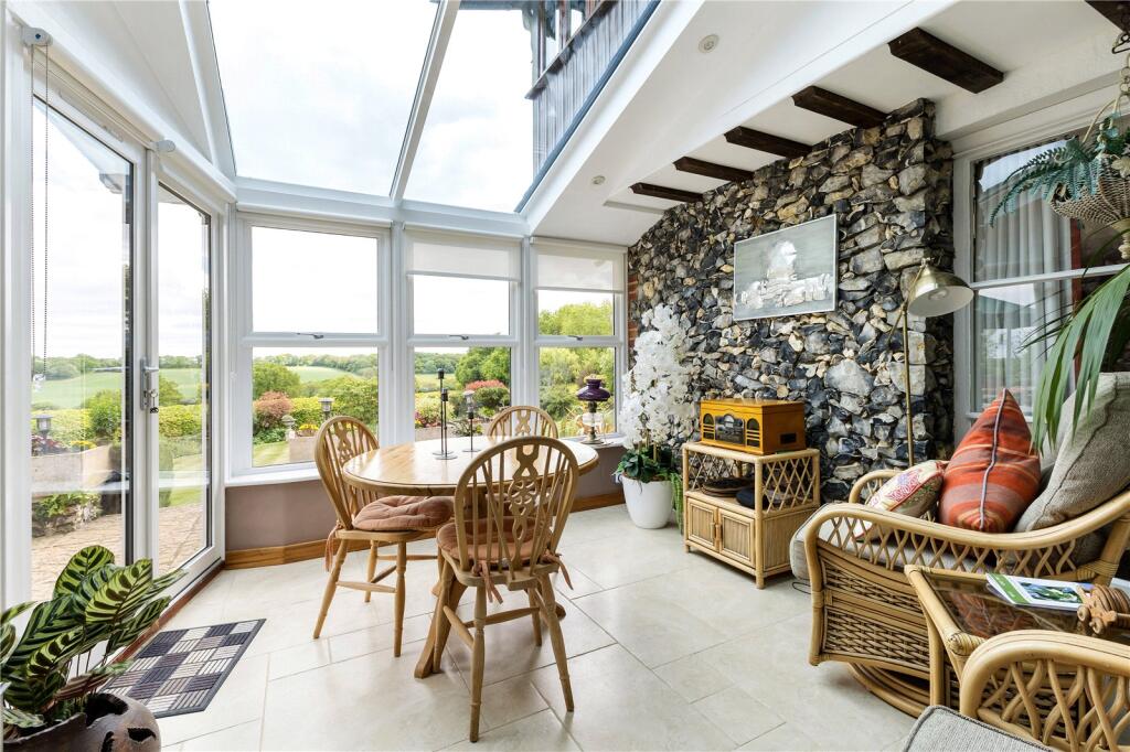 Additional image 8 of Pie Garden, Flamstead, St. Albans, Hertfordshire, AL3