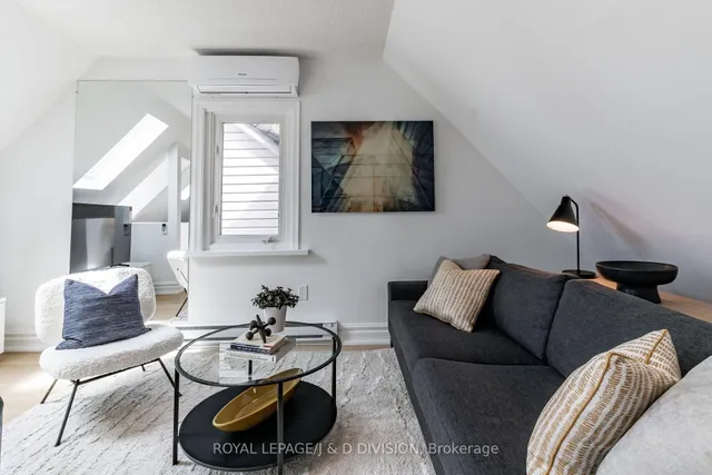 Additional image 28 of 59 Austin Ave