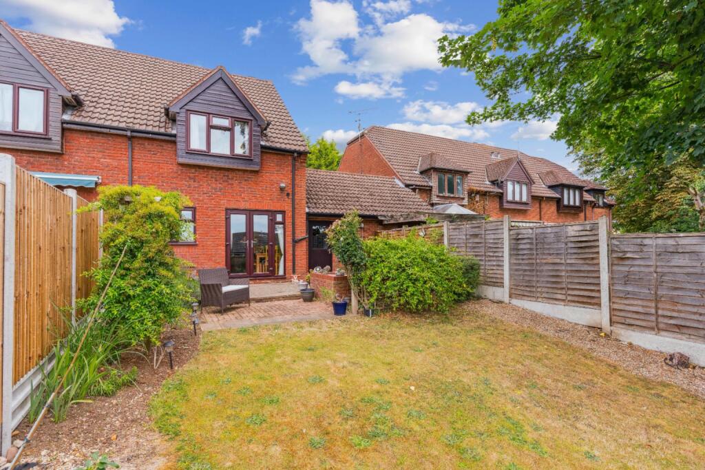 Additional image 26 of Honeymead, Welwyn, Hertfordshire, AL6 0EG