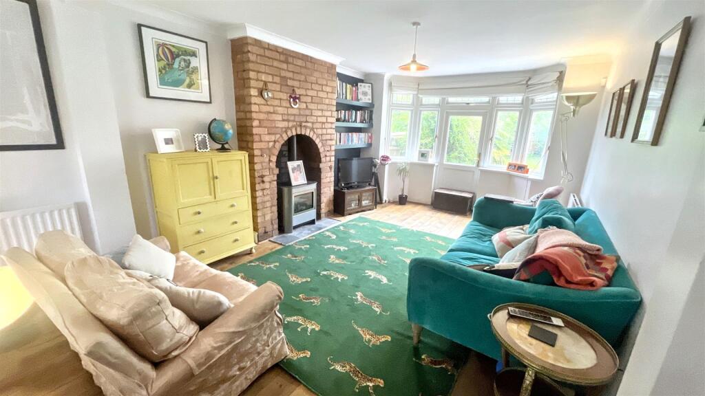 Additional image 7 of Howard Road, Kings Heath