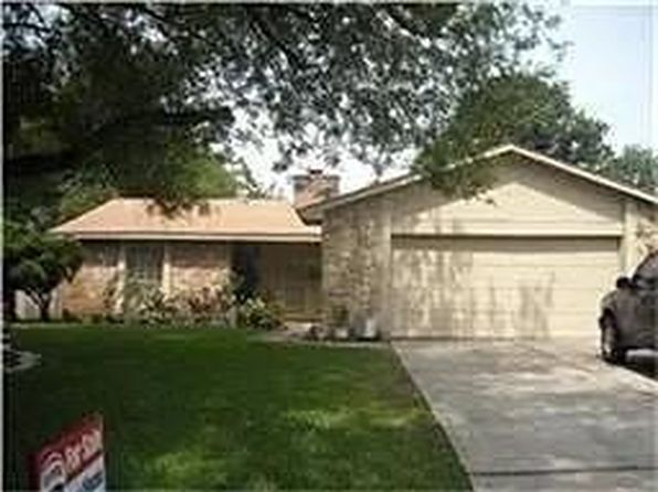 8639 Upperbrook St, Houston, TX 77064