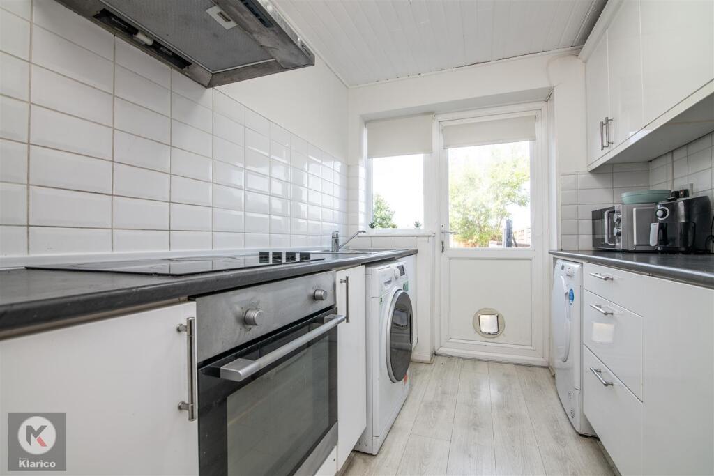 Additional image 7 of Manor House Lane, Birmingham