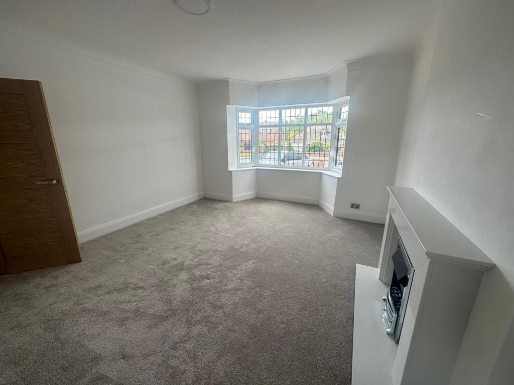 Additional image 36 of Englestede Close, Birmingham