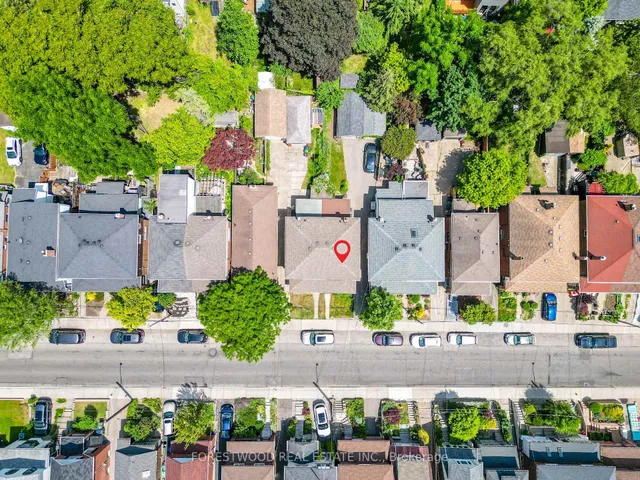 Additional image 32 of 41 Runnymede Rd