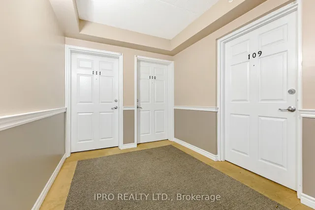 房产图片 5 - 1350 Main St 单元 110