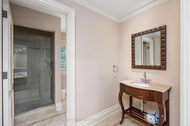 Additional image 17 of 10 Bainbridge Ave