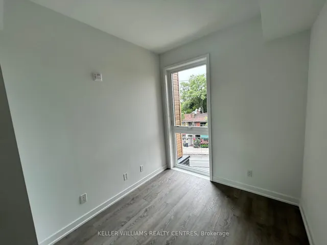 Additional image 13 of 35 Birchcliff Ave Unit 37