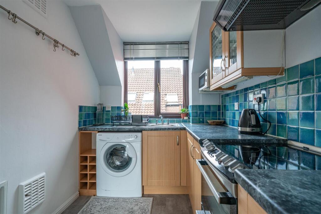 Additional image 8 of Newgate Close, St. Albans