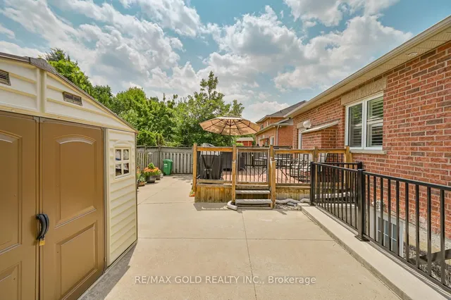 Additional image 42 of 46 Cobblestone Crt