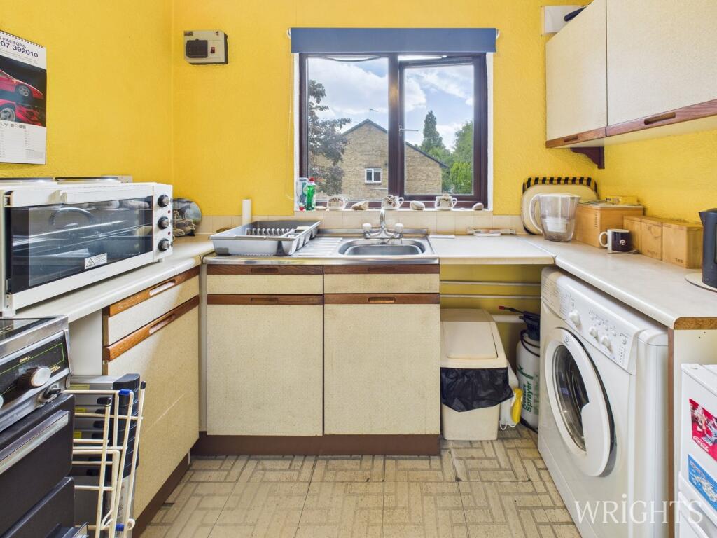 Additional image 5 of Ramblers Way, WELWYN GARDEN CITY, AL7