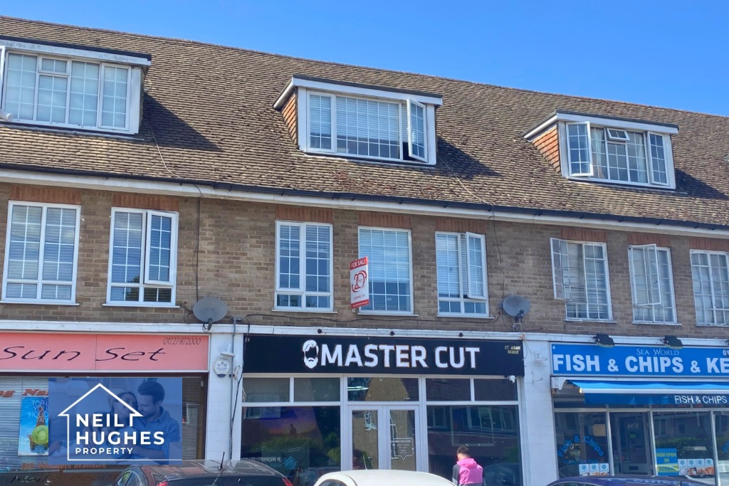 Additional image 12 of How Wood, Park Street, St. Albans, Hertfordshire, AL2