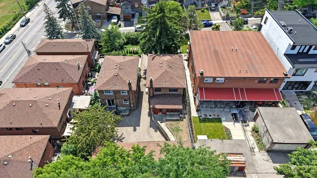 Additional image 31 of 947 Saint Clarens Ave