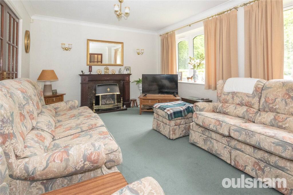 Additional image 27 of Birch Close, Bournville, Birmingham, B30