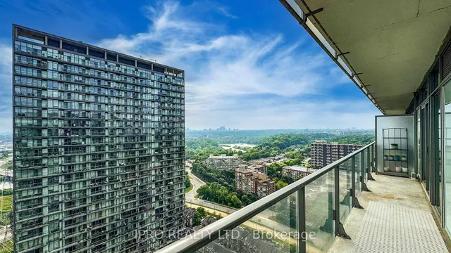 Additional image 28 of 103 The Queensway Ave Unit 2706