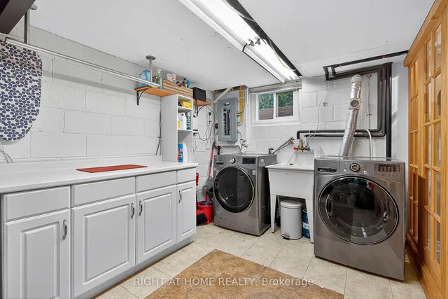 Additional image 33 of 55 Midland Ave