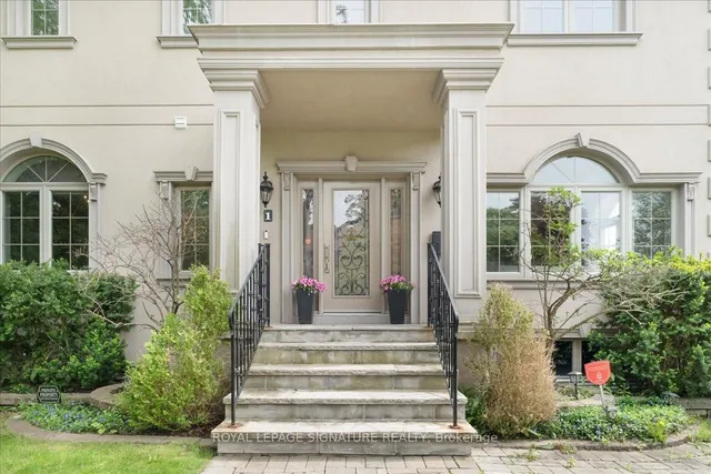 Additional image 5 of 1 Marshfield Crt