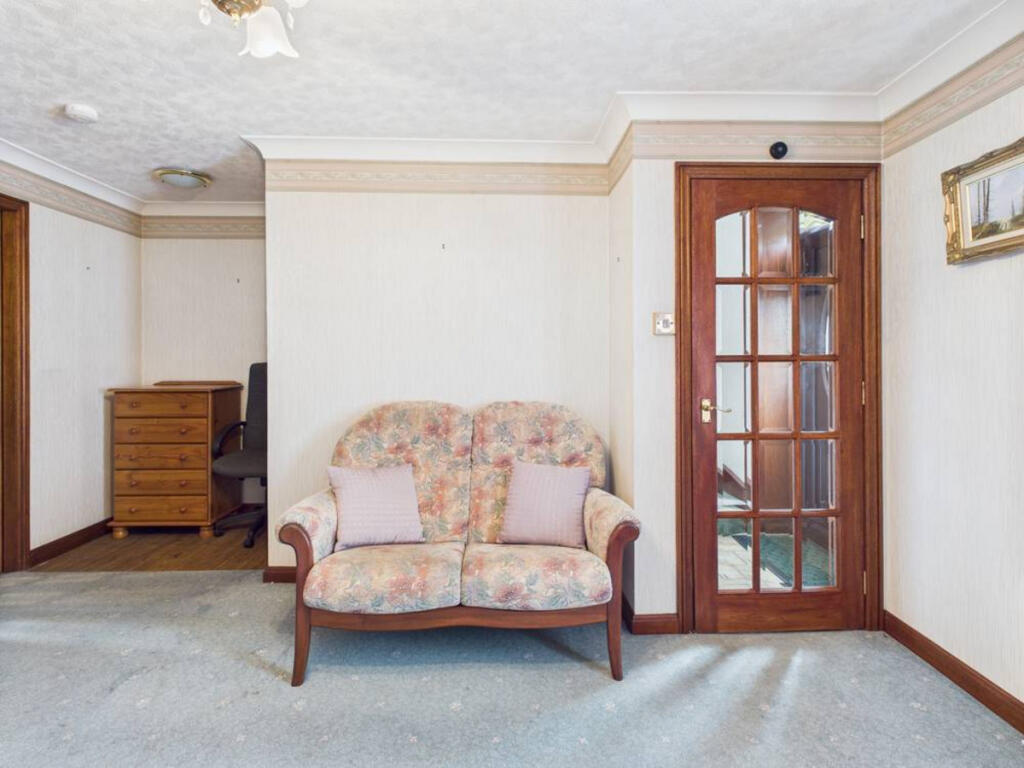 Additional image 6 of Gellymill Street, Macduff, AB44