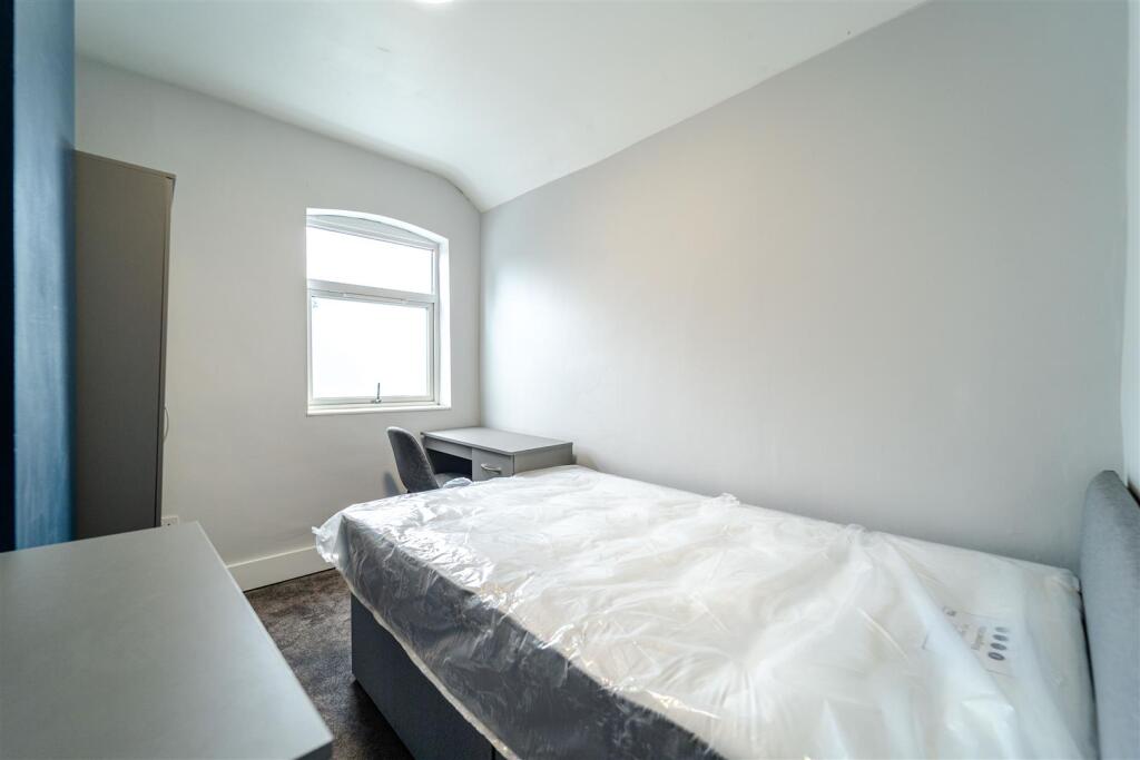 Additional image 13 of Rookery Road, Selly Oak, Birmingham, West Midlands, B29