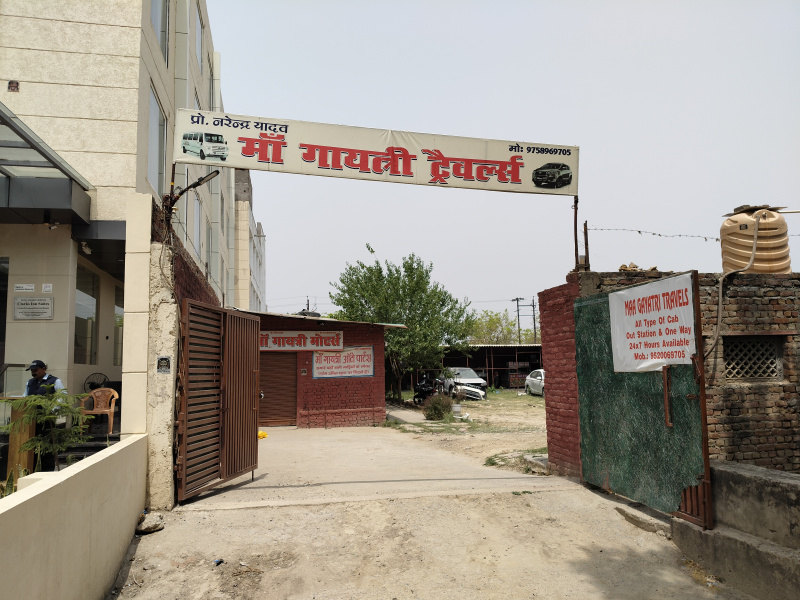 Additional image 3 of Fatehabad Road, Agra
