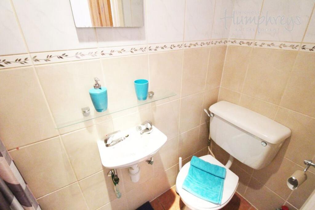 Additional image 5 of St Thomas Road, Erdington B23 - 8am-8pm Viewings