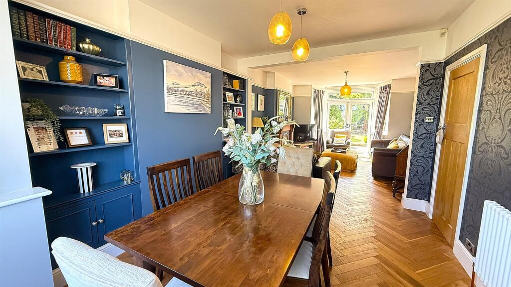 Additional image 3 of Midhurst Road, Birmingham