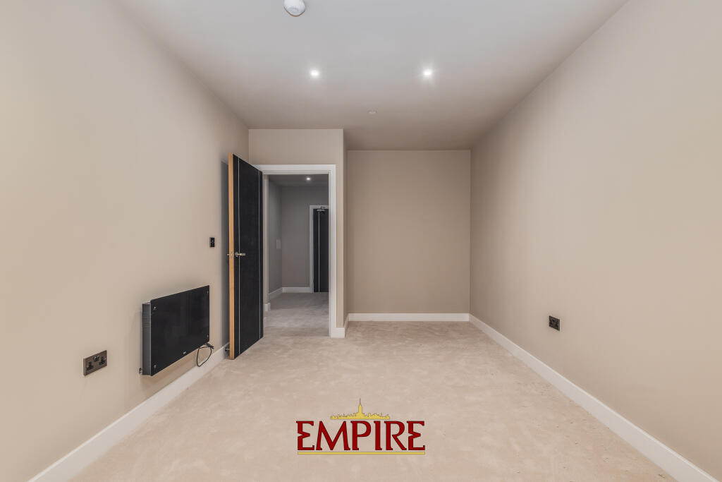 Additional image 8 of City Green, 2094 Coventry Road B26 3YY