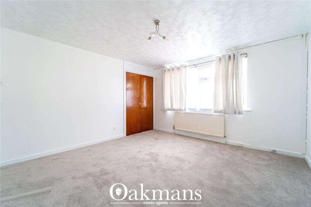 Additional image 37 of Ingham Way, Birmingham, West Midlands, B17