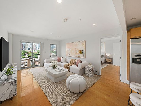 378 Baltic St #9C, Brooklyn, NY 11201