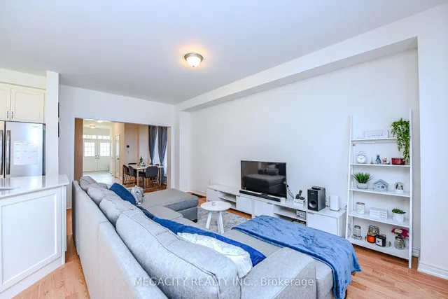 房产图片 13 - 5 Bushwood Tr