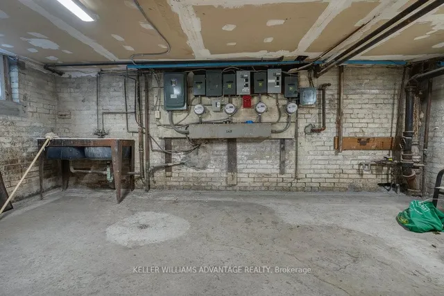 Additional image 23 of 24 Indian Road Cres