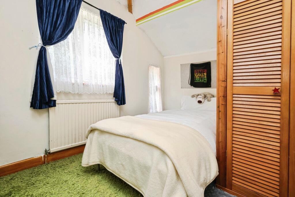 Additional image 11 of Beauchamp Avenue, Hanswroth Wood, Birmingham, B20