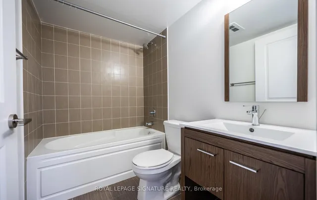 Additional image 29 of 30 Meadowglen Pl Unit 1701