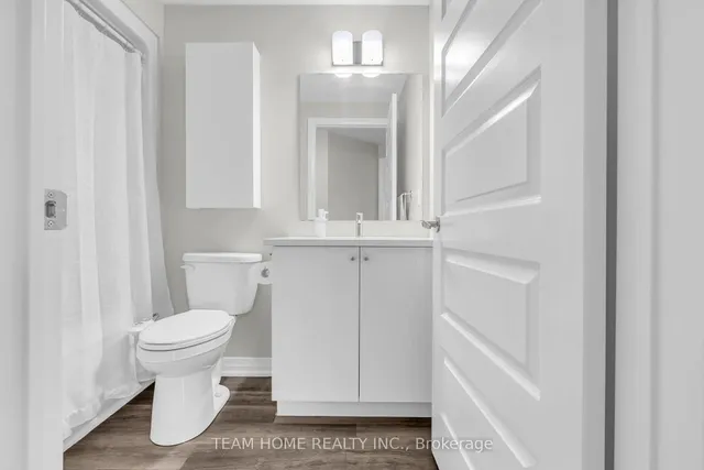 Additional image 22 of 610 Farmstead Dr Unit 220