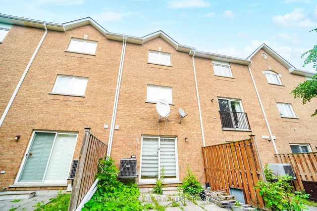 Additional image 39 of 2784 Eglinton Ave Unit 4