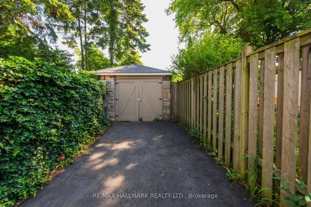 Additional image 37 of 21 Eastwood Ave