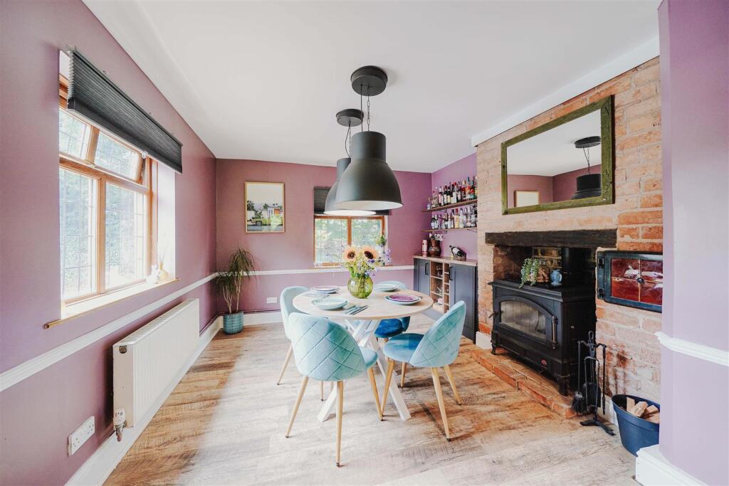 Additional image 12 of Windermere Road, Moseley, Birmingham