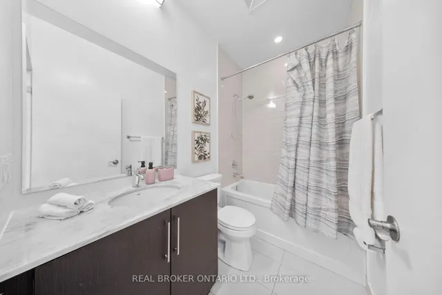 Additional image 23 of 840 Queen's Plate Dr Unit 103