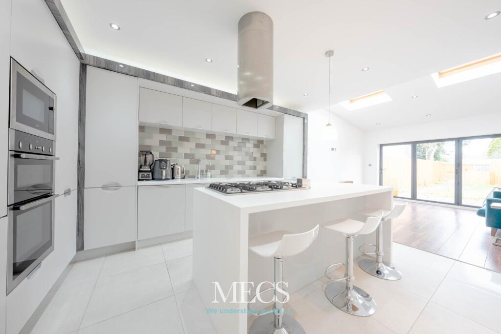 Additional image 21 of Lonsdale Road, Birmingham, West Midlands, B17 9QX