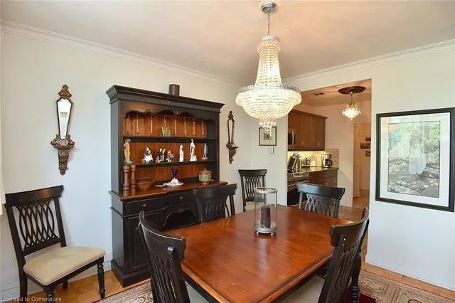 Additional image 16 of 75 Duke St Unit 410