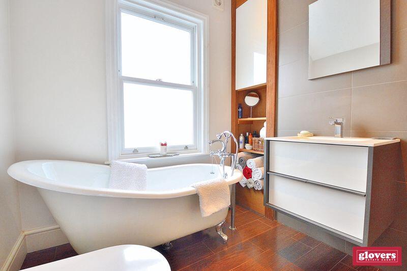 Additional image 25 of Beechwood Road, Kings Heath, Birmingham, B14