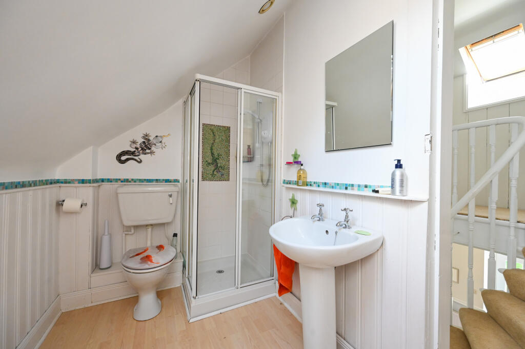 Additional image 18 of Mains of Invery, Banchory, AB31