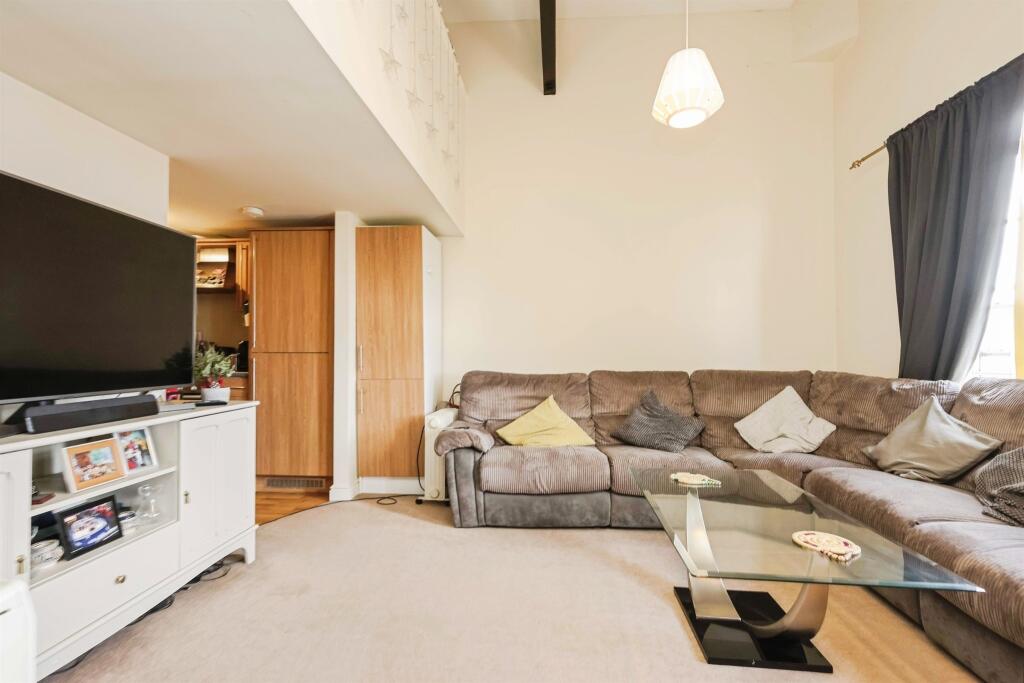 Additional image 7 of Highcroft Road, Birmingham